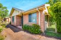 Property photo of 1/187 Kings Road New Lambton NSW 2305