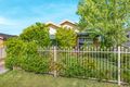 Property photo of 1/187 Kings Road New Lambton NSW 2305