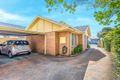 Property photo of 1/187 Kings Road New Lambton NSW 2305