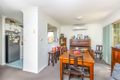 Property photo of 1/187 Kings Road New Lambton NSW 2305