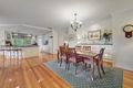 Property photo of 8 Woodlands Edge Templestowe VIC 3106