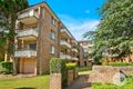 Property photo of 4/24 Carrington Avenue Hurstville NSW 2220