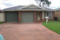 Property photo of 17 Southwaite Crescent Glenwood NSW 2768