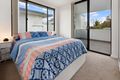 Property photo of 30/16-18 Bouvardia Street Asquith NSW 2077