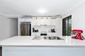 Property photo of 13 Apple Street Fern Bay NSW 2295