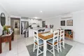 Property photo of 13 Apple Street Fern Bay NSW 2295