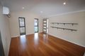 Property photo of 17D Fox Street Narrogin WA 6312