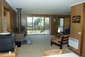 Property photo of 43 Tooronga Road Willow Grove VIC 3825