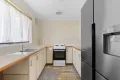 Property photo of 42 Chatham Street Margate QLD 4019
