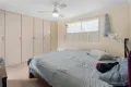 Property photo of 42 Chatham Street Margate QLD 4019