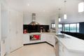 Property photo of 4 Possum Tail Run Sunbury VIC 3429