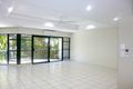 Property photo of 3/2 Graham Street Stuart Park NT 0820