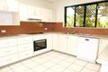 Property photo of 3/2 Graham Street Stuart Park NT 0820