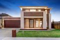 Property photo of 24 Mango Crescent Mernda VIC 3754