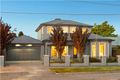 Property photo of 12 Cardigan Street Lake Wendouree VIC 3350