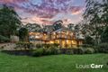 Property photo of 6 Kamarooka Avenue West Pennant Hills NSW 2125