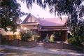Property photo of 51 Addison Street Goulburn NSW 2580
