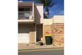 Property photo of 21 St Pauls Crescent Joondalup WA 6027
