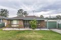 Property photo of 14 Mahogany Close Cranebrook NSW 2749