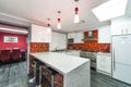 Property photo of 14 Mahogany Close Cranebrook NSW 2749