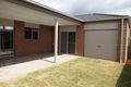 Property photo of 41 Sanctuary Boulevard Maiden Gully VIC 3551