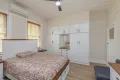 Property photo of 36 Deakin Street Beulah VIC 3395