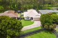 Property photo of 15 Yovan Court Loganlea QLD 4131