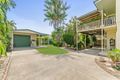 Property photo of 8 Soule Street Hermit Park QLD 4812