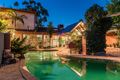 Property photo of 20 Sunset Crescent Kalamunda WA 6076