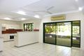 Property photo of 3/2 Graham Street Stuart Park NT 0820