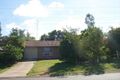 Property photo of 29 Cozens Way Highland Park QLD 4211