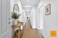 Property photo of 40 Roehampton Drive Strathtulloh VIC 3338