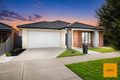 Property photo of 40 Roehampton Drive Strathtulloh VIC 3338