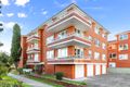 Property photo of 5/136B Chuter Avenue Ramsgate Beach NSW 2217