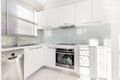 Property photo of 5/136B Chuter Avenue Ramsgate Beach NSW 2217