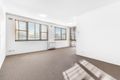 Property photo of 5/136B Chuter Avenue Ramsgate Beach NSW 2217