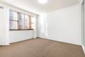 Property photo of 5/136B Chuter Avenue Ramsgate Beach NSW 2217