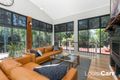 Property photo of 6 Kamarooka Avenue West Pennant Hills NSW 2125
