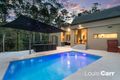 Property photo of 6 Kamarooka Avenue West Pennant Hills NSW 2125