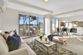 Property photo of 19/96 Chandos Street Naremburn NSW 2065