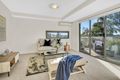 Property photo of 19/96 Chandos Street Naremburn NSW 2065