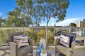 Property photo of 19/96 Chandos Street Naremburn NSW 2065