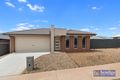 Property photo of 27 Hyatt Road Huntly VIC 3551