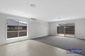 Property photo of 27 Hyatt Road Huntly VIC 3551