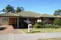 Property photo of 68 Winthrop Avenue College Grove WA 6230