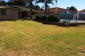 Property photo of 68 Winthrop Avenue College Grove WA 6230