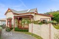 Property photo of 184 East Derwent Highway Lindisfarne TAS 7015