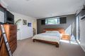 Property photo of 47 Dalton Street Gisborne VIC 3437