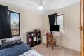 Property photo of 42 Chatham Street Margate QLD 4019