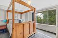 Property photo of 21 Toulon Way Yalyalup WA 6280